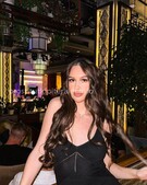 Анкета проститутки Юля - метро Дорогомилово, возраст - 19