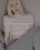 Анкета проститутки Юля - метро Кузьминки, возраст - 20