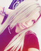 Анкета проститутки Кира - метро Новокосино, возраст - 22