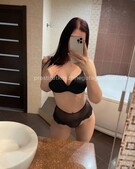 Анкета проститутки Таисия - метро Нагатино-Садовники, возраст - 23