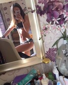 Анкета проститутки Виктория - метро Коптево, возраст - 23