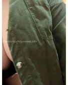 Анкета проститутки Забава - метро Орехово-Борисово Северное, возраст - 23