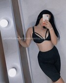 Анкета проститутки Леся - метро Пресненский, возраст - 23