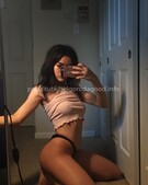 Анкета проститутки Аврора - метро Аэропорт, возраст - 24