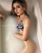 Анкета проститутки Ярослава - метро Строгино, возраст - 24