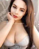 Анкета проститутки Злата - метро Бескудниковский, возраст - 24