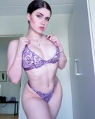 Анкета проститутки Олеся - метро Бескудниковский, возраст - 24