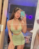 Анкета проститутки Зоя - метро Алтуфьевский, возраст - 24