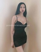 Анкета проститутки Леночка - метро Измайлово, возраст - 24