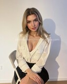 Анкета проститутки Елена - метро Ломоносовский, возраст - 25