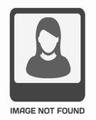 Анкета проститутки Тамара - метро Ростокино, возраст - 25