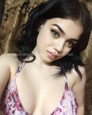 Анкета проститутки Екатерина - метро Теплый Стан, возраст - 25