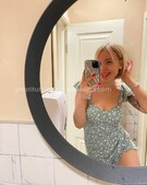 Анкета проститутки Адель - метро Арбат, возраст - 25