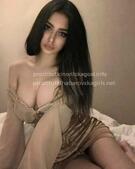 Анкета проститутки Таисия - метро Нагатино-Садовники, возраст - 25