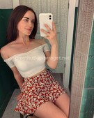 Анкета проститутки Стелла - метро Щукино, возраст - 25