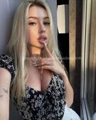 Анкета проститутки Ирина - метро Сокол, возраст - 26