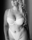 Анкета проститутки Танюша - метро Тимирязевский, возраст - 27