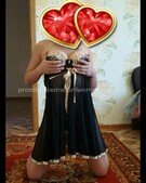 Анкета проститутки Анюта - метро Свиблово, возраст - 28