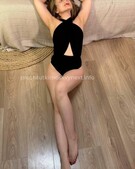 Анкета проститутки Надежда - метро Текстильщики, возраст - 30