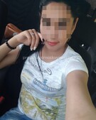 Анкета проститутки Даша - метро Пресненский, возраст - 30