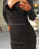 Анкета проститутки Лолита - метро Беговой, возраст - 35