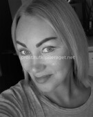 Анкета проститутки Марта - метро Таганский, возраст - 41